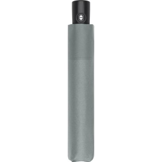 Petit parapluie zero magic uni