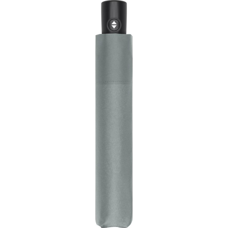 Petit parapluie zero magic uni