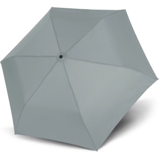 Small plain zero magic umbrella
