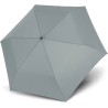 Small plain zero magic umbrella