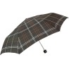 Petit parapluie  à carreaux
