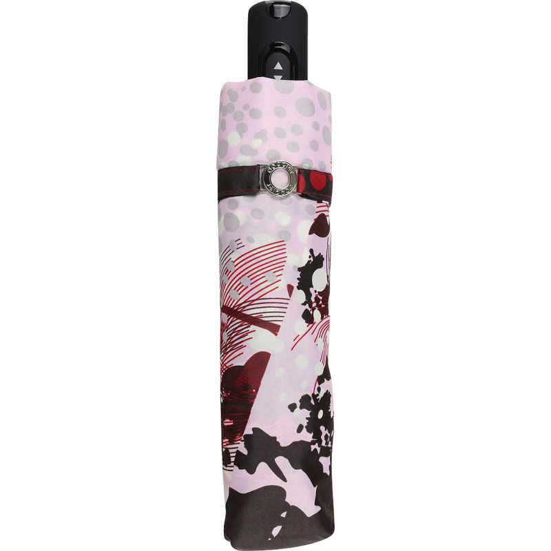 small carbonsteel magic Bella umbrella