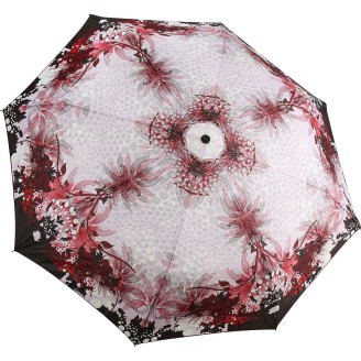 small carbonsteel magic Bella umbrella