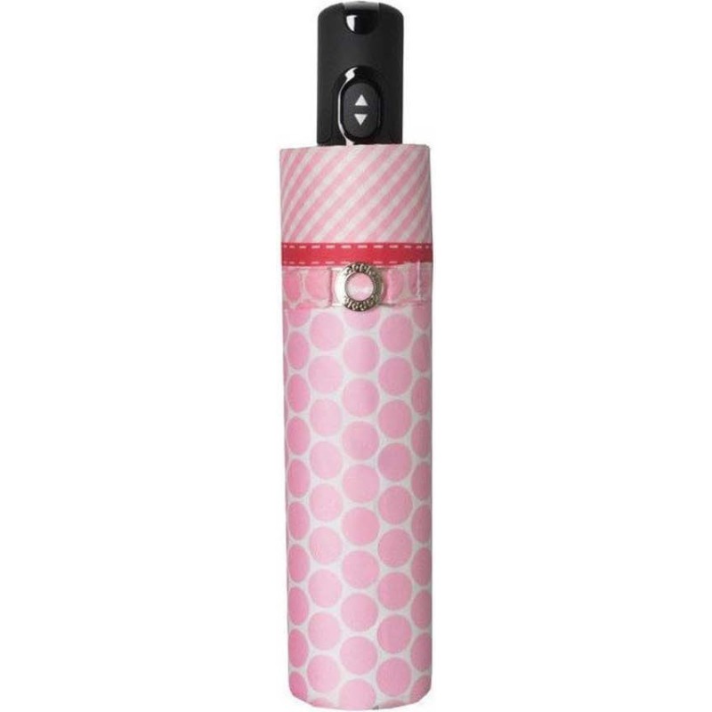 Petit parapluie carbonsteel magic rivera