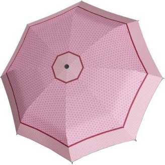 Petit parapluie carbonsteel magic rivera