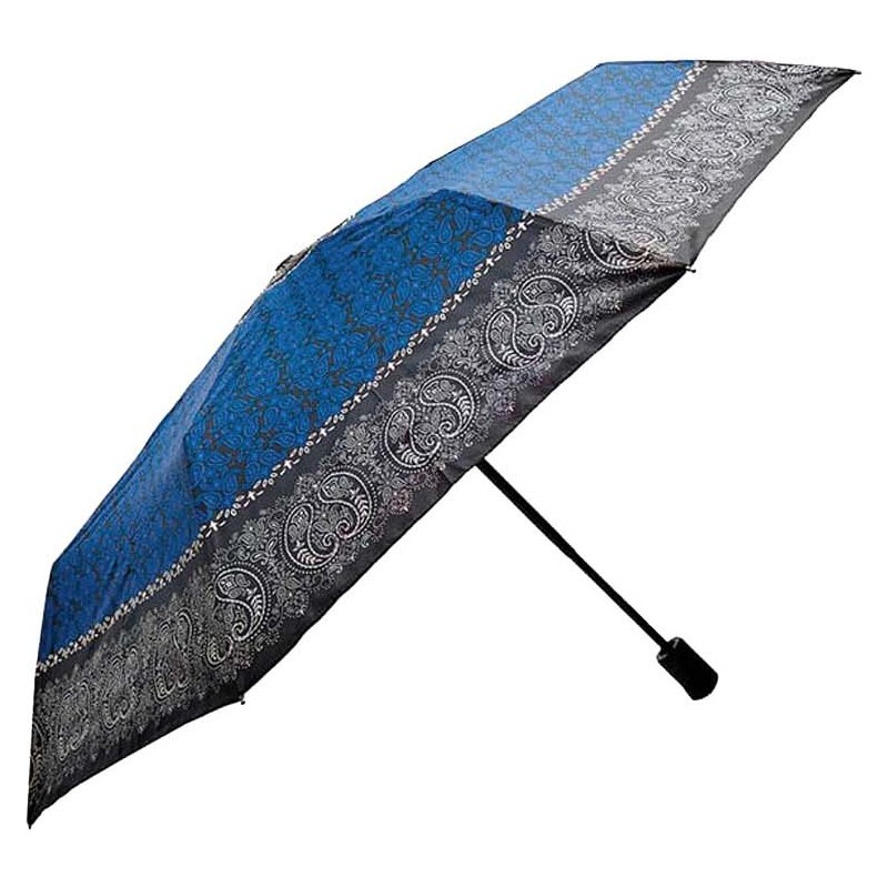 Petit parapluie carbonsteel magic Victoria