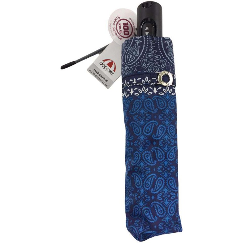 Petit parapluie carbonsteel magic Victoria