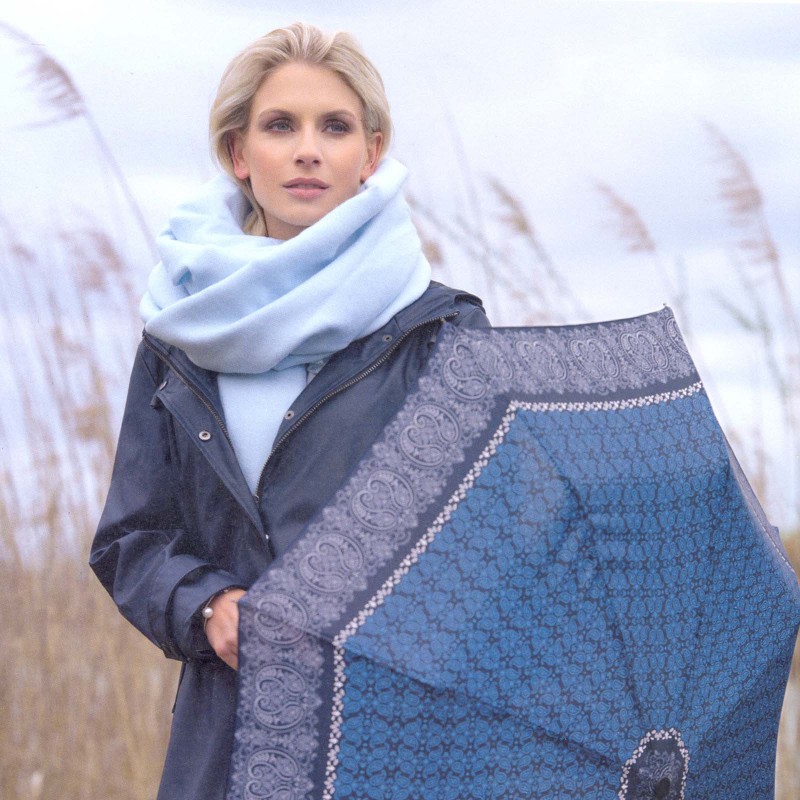 Petit parapluie carbonsteel magic Victoria