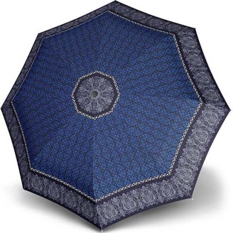 Small carbonsteel umbrella magic Victoria