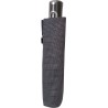 Petit parapluie homme carbonsteel magic
