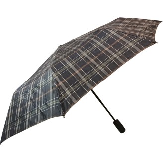 Small magic comfort karo umbrella