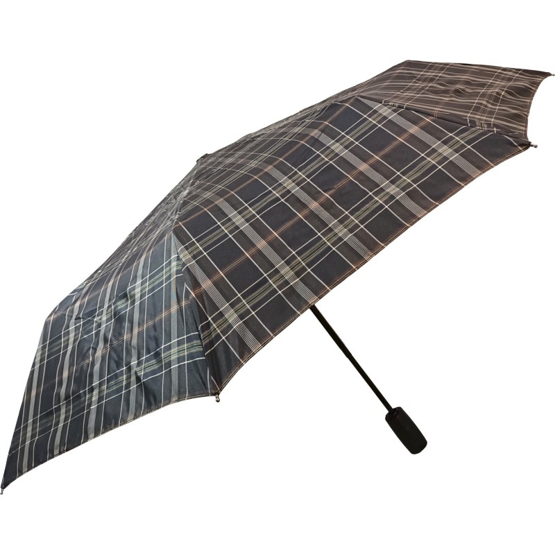 Small magic comfort karo umbrella