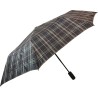 Petit parapluie magic comfort karo