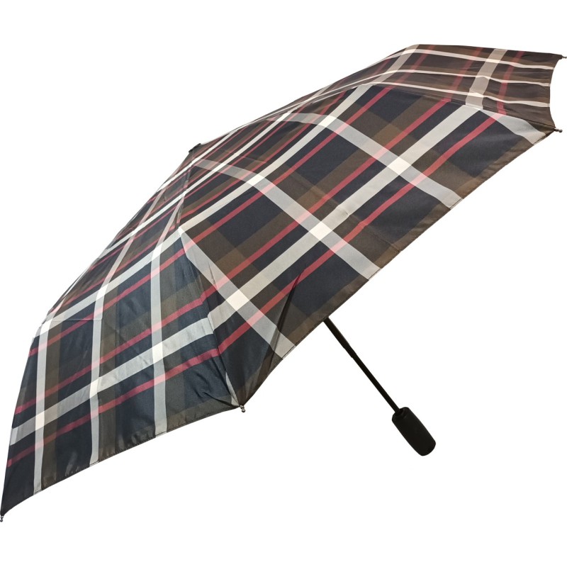 Small magic comfort karo umbrella