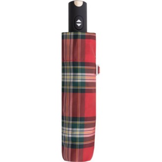 Petit parapluie carbonsteel magic karo