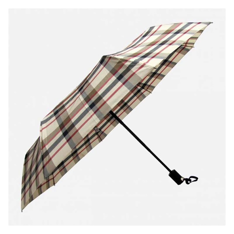 Petit parapluie carbonsteel magic karo