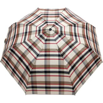 small carbonsteel umbrella magic karo