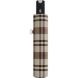 Petit parapluie carbonsteel magic karo