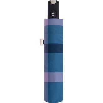 Petit parapluie carbonsteel magic karo