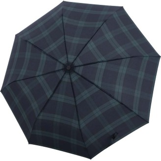 Petit parapluie carbonsteel magic karo