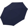 Petit parapluie carbonsteel magic uni