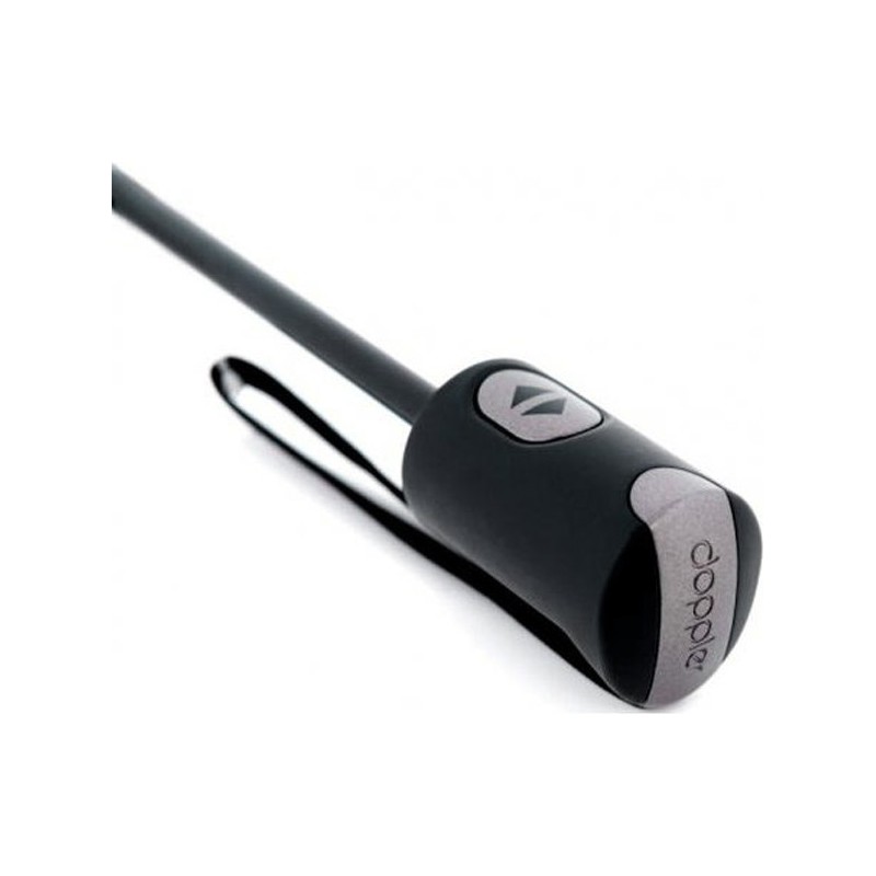 Petit parapluie carbonsteel magic uni