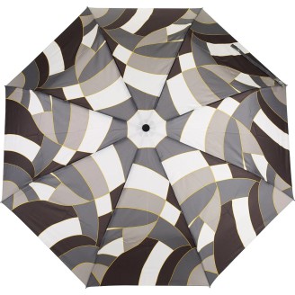 Petit parapluie carbonsteel magic euphoria