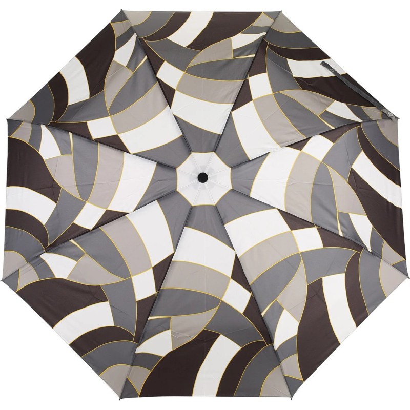 Small carbonsteel umbrella magic euphoria