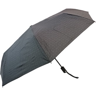 Small men's umbrella carbonsteel magic squares