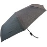 Small men's umbrella carbonsteel magic squares