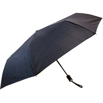 Petit parapluie homme carbonsteel magic petit carrés