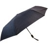 Petit parapluie homme carbonsteel magic petit carrés