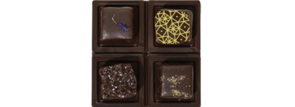 Deux médailles d'argent et une médaille de bronze plus tard