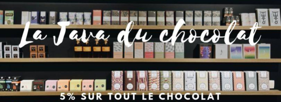 Rainspirit fête ses 5 ans En Neuvice