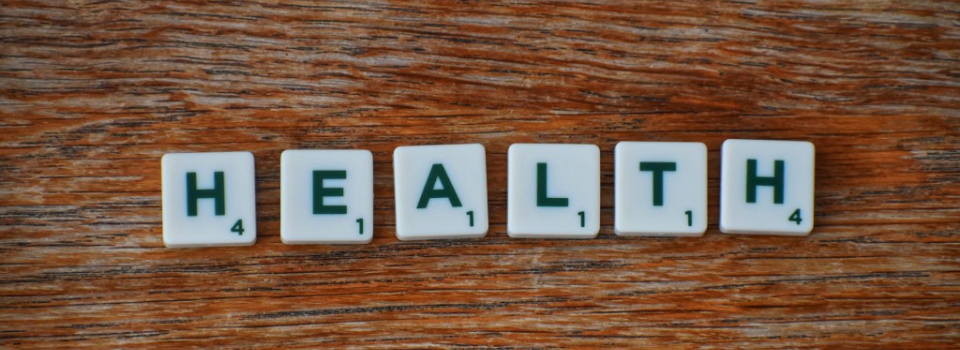 Les 10 bienfaits du chocolat noir pour la santé !