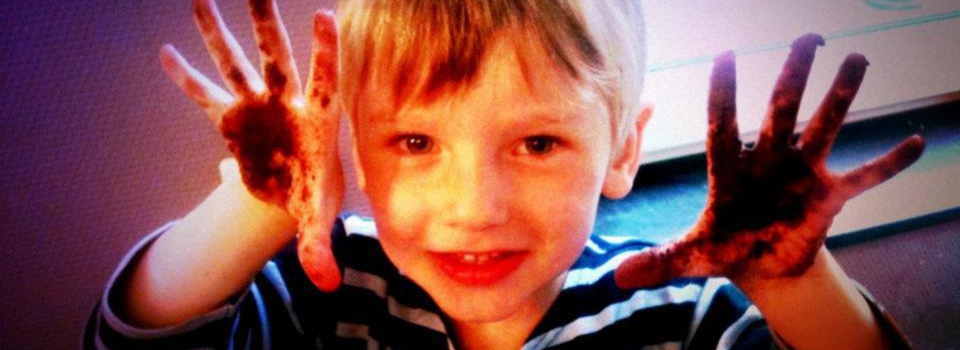 Le chocolat est-il bon pour les enfants ?