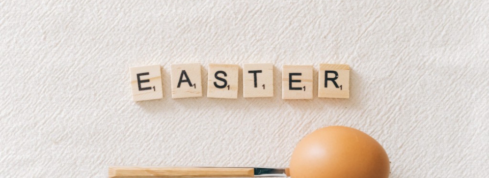 Et les oeufs cuits durs dans tout ça ?