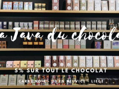 Rainspirit fête ses 5 ans En Neuvice