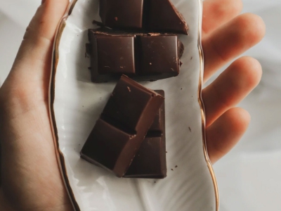 Comment déguster et conserver son chocolat ?