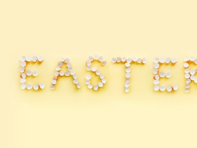 Quoi de noeuf chez les cocognes ?