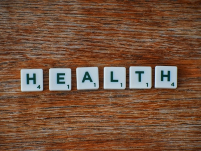 Les 10 bienfaits du chocolat noir pour la santé !