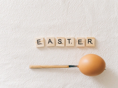 Et les oeufs cuits durs dans tout ça ?